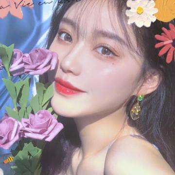 196娱乐平台下载